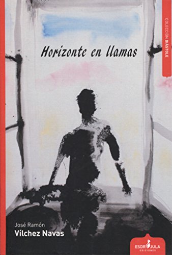 Imagen de archivo de HORIZONTE EN LLAMAS a la venta por KALAMO LIBROS, S.L.