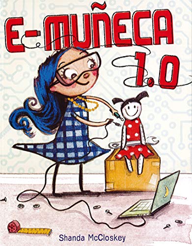 Stock image for E-MUECA 1.0 for sale by KALAMO LIBROS, S.L.