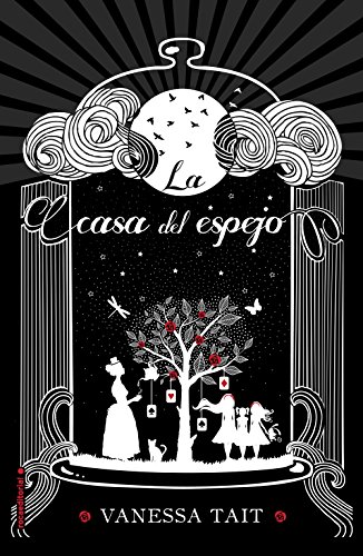 Stock image for La Casa del Espejo for sale by ThriftBooks-Dallas