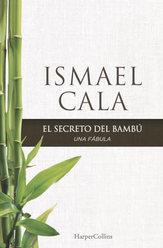 Beispielbild fr El secreto del bamb zum Verkauf von Revaluation Books
