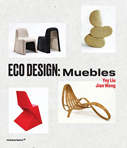Stock image for Eco design muebles for sale by medimops