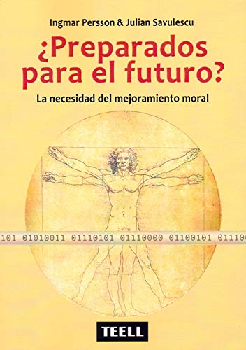 Imagen de archivo de Preparados para el futuro? a la venta por AG Library