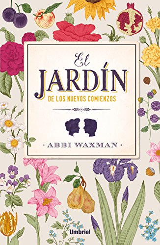 Beispielbild fr Manual de Jardineria para Corazones Rotos zum Verkauf von Better World Books