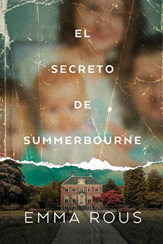 9788416517343: El secreto de summerbourne / The Secret of Summerbourne