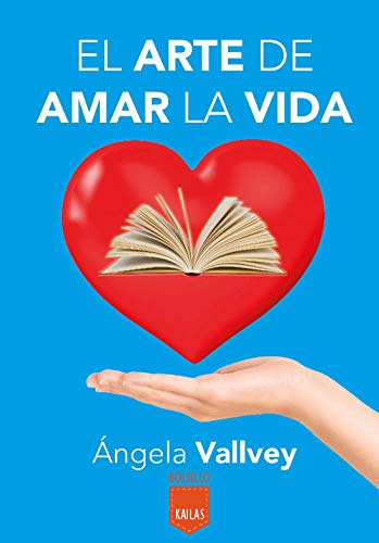 Stock image for El arte de amar la vida for sale by Siglo Actual libros