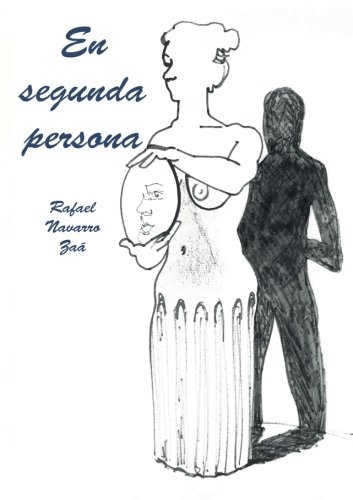Imagen de archivo de EN SEGUNDA PERSONA a la venta por KALAMO LIBROS, S.L.