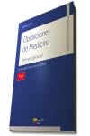 Beispielbild fr Manual CTO de Oposiciones de Medicina de Madrid: Temario General zum Verkauf von medimops