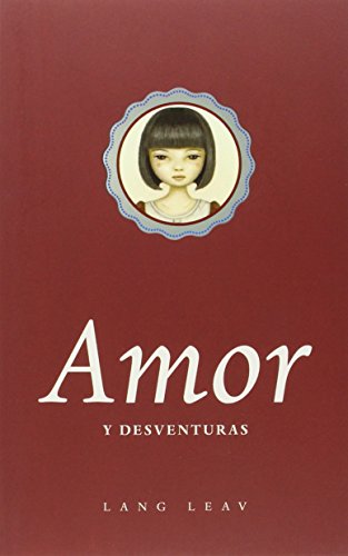 9788416528073: Amor Y Desventura: 7 (Bridge)