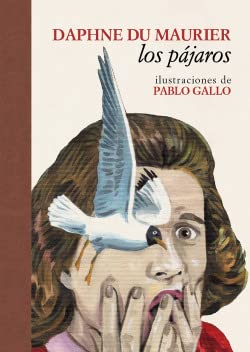 Imagen de archivo de LOS PJAROS a la venta por KALAMO LIBROS, S.L.