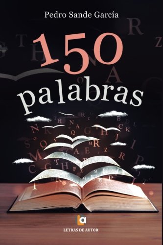 Stock image for 150 Palabras for sale by medimops