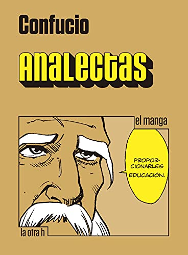 Stock image for Analectas.: El manga (Spanish Edition) for sale by Irish Booksellers