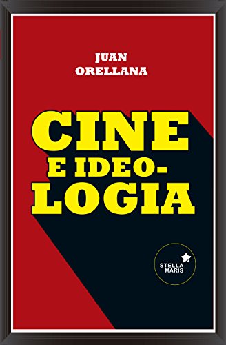 Imagen de archivo de Cine E Ideologa. a la venta por Hamelyn