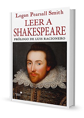 Beispielbild fr Leer a Shakespeare zum Verkauf von medimops