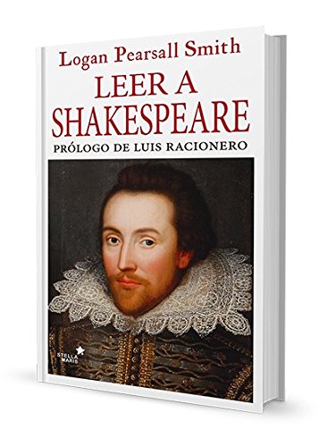 Stock image for Leer a Shakespeare for sale by medimops