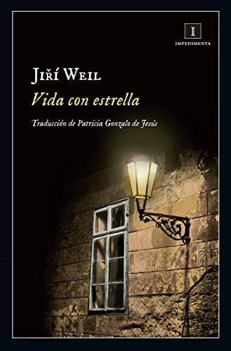 Stock image for Vida con Estrella / Life with Star for sale by Revaluation Books