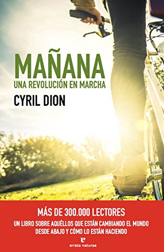 Stock image for Maana una revolucin en marcha (VARIOS) for sale by Pepe Store Books