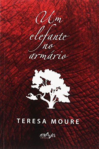 Imagen de archivo de Um Elefante no Armario (Portuguese Edition) a la venta por Iridium_Books