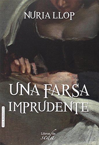 Stock image for Una Farsa Imprudente for sale by medimops