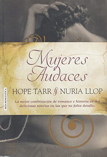 Imagen de archivo de Mujeres Audaces. Pack a la venta por AG Library