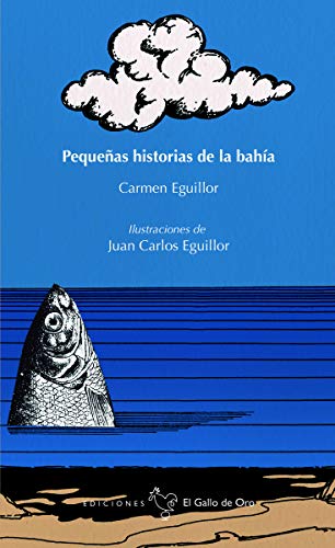 Beispielbild fr PEQUEAS HISTORIAS DE LA BAHA zum Verkauf von KALAMO LIBROS, S.L.