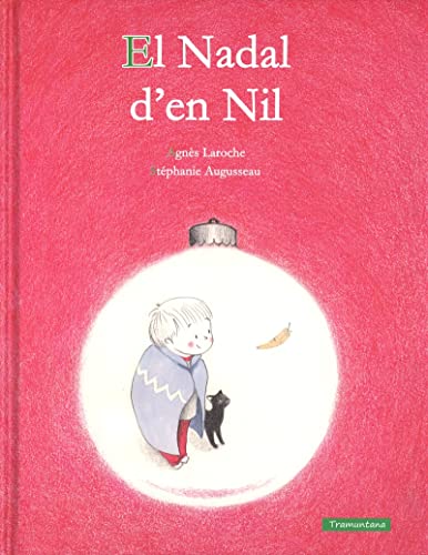 Beispielbild fr El Nadal d' en Nil zum Verkauf von Iridium_Books