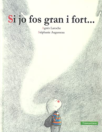Beispielbild fr SI JO FOS GRAN I FORT 2 EDICIO zum Verkauf von Zilis Select Books