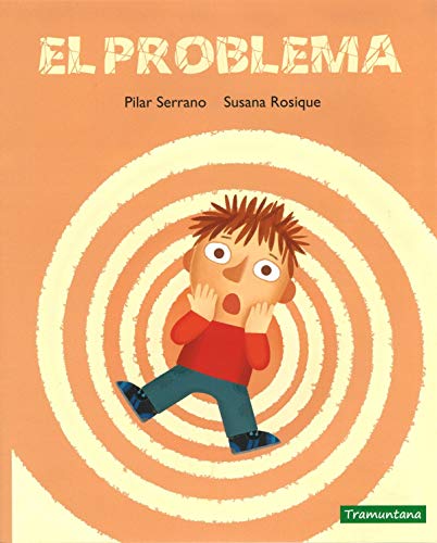 Stock image for EL PROBLEMA( CATALN) for sale by AG Library