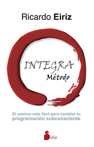 Imagen de archivo de M?TODO INTEGRA (Spanish Edition) a la venta por SecondSale