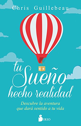 Stock image for Tu Sueño Hecho Realidad for sale by ThriftBooks-Dallas