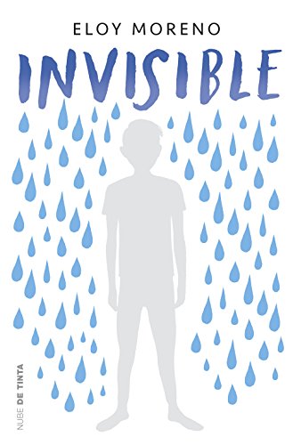 9788416588435: Invisible / Invisible
