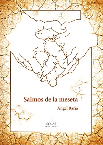 Stock image for Salmos de la meseta for sale by AG Library