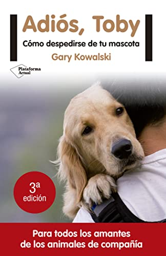 Stock image for Adis, Toby (Spanish Edition) for sale by GF Books, Inc.