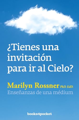 9788416622221: Tienes una invitacin para ir al cielo? (Books4pocket)