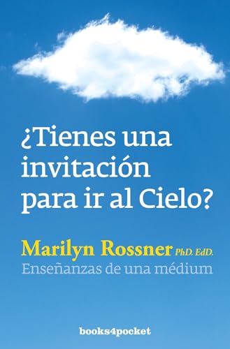 9788416622221: Tienes una invitacin para ir al cielo? (Spanish Edition)