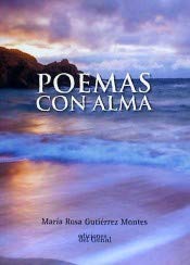 Imagen de archivo de POEMAS CON ALMA a la venta por AG Library