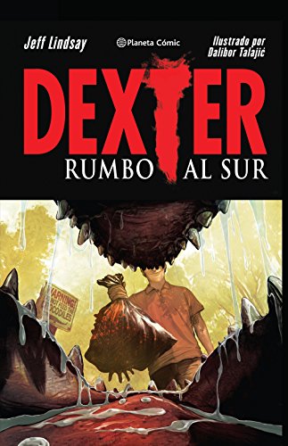 Stock image for Dexter 02 for sale by Reuseabook