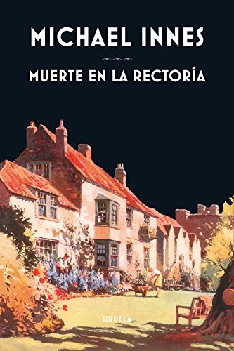 9788416638772: Muerte en la rectora: 332 (Libros del Tiempo)