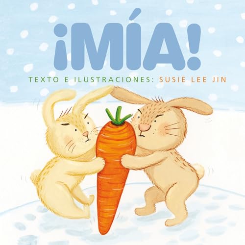 Beispielbild fr Ma! (Spanish Edition) zum Verkauf von Irish Booksellers