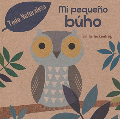 Stock image for MI PEQUEO BHO for sale by KALAMO LIBROS, S.L.