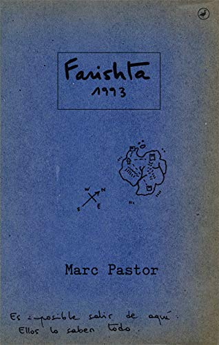 Imagen de archivo de Farishta (Spanish Edition) a la venta por Books From California