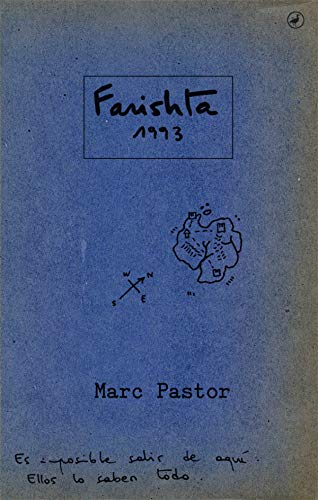 Stock image for Farishta (Spanish Edition) for sale by Books From California
