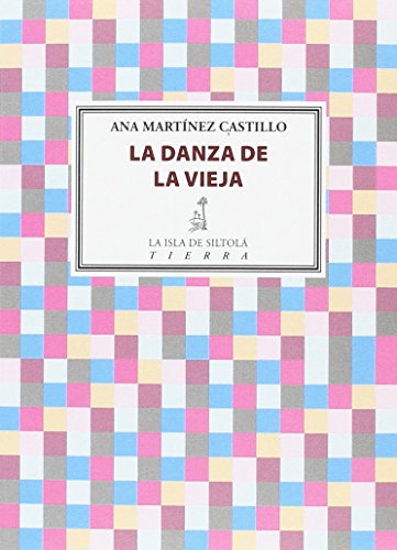 Stock image for LA DANZA DE LA VIEJA for sale by KALAMO LIBROS, S.L.