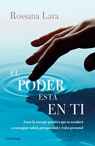 9788416694464: El poder est en ti (PRACTICA)