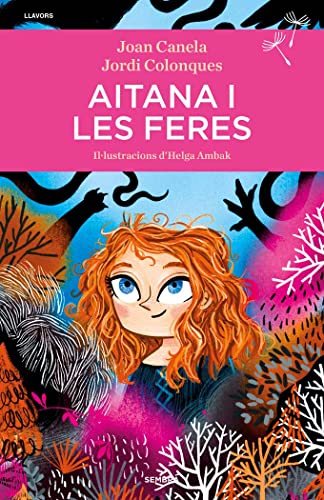 Stock image for Aitana i les feres for sale by Agapea Libros