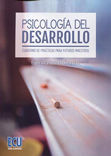 Stock image for Psicologia Del Desarrollo for sale by Iridium_Books