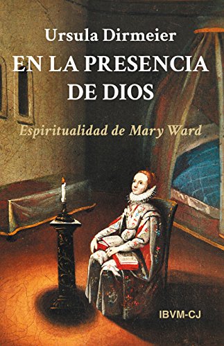 Imagen de archivo de EN LA PRESENCIA DE DIOS a la venta por Zilis Select Books