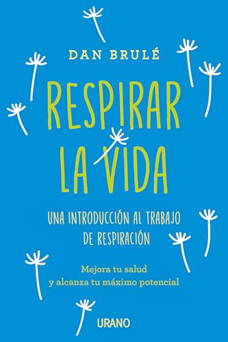 Imagen de archivo de Respirar la Vida a la venta por Better World Books