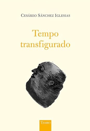 Stock image for Tempo Transfigurado for sale by AG Library