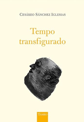 Stock image for Tempo Transfigurado for sale by AG Library