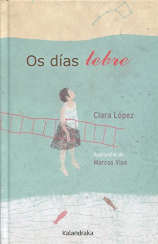 Stock image for Os das lebre for sale by AG Library